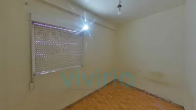 Apartment in Chiva photo 12