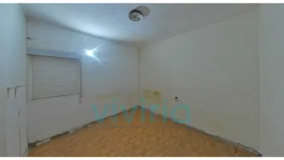 Apartment in Chiva photo 14