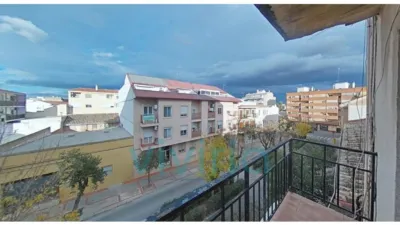 Apartment in Chiva photo 2