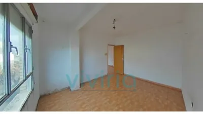 Apartment in Chiva photo 25