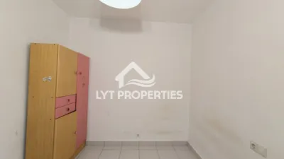 Apartment in Gata de Gorgos photo 21