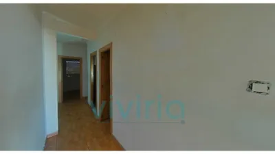 Apartment in Chiva photo 8