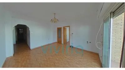 Apartment in Chiva photo 29