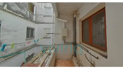 Apartment in Chiva photo 18