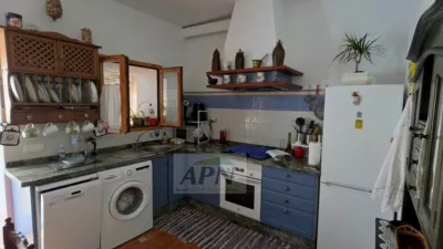 House in Álora photo 6