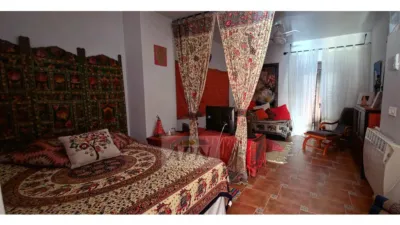 House in Álora photo 17