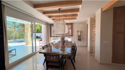 Casa – Dénia - Vista 4