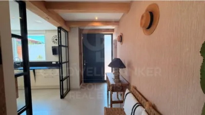 Casa – Dénia - Vista 5