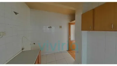 Apartment in Chiva photo 23