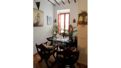 House in Álora photo 2