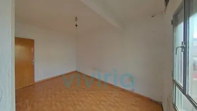 Apartment in Chiva photo 7