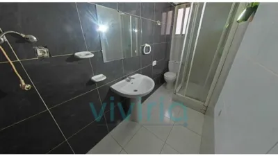 Apartment in Chiva photo 6