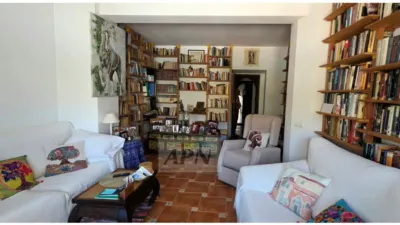 House in Álora photo 12