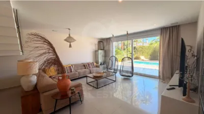 Casa – Dénia - Vista 3