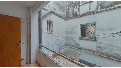 Apartment in Chiva photo 17
