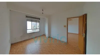 Apartment in Chiva photo 26