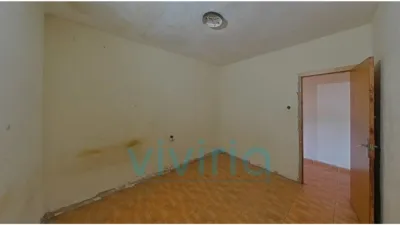 Apartment in Chiva photo 13