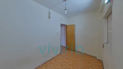 Apartment in Chiva photo 11