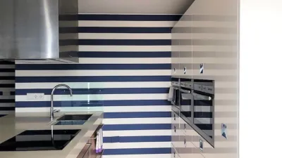 Piso – Torrevieja - Vista 3