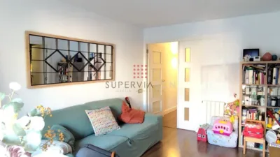 Apartment in El Carmel photo 3
