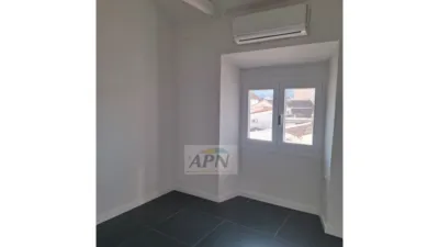 Apartment in Álora photo 14
