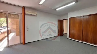 Apartment in Xàtiva photo 6