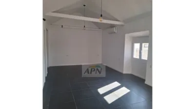 Apartment in Álora photo 5