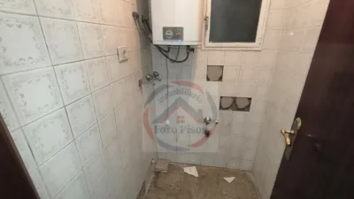 Apartment in Xàtiva photo 20