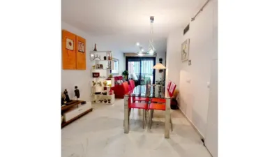 Apartment in Puerto photo 26