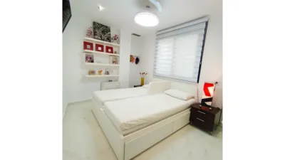 Apartment in Puerto photo 7