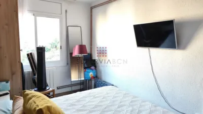 Apartment in El Carmel photo 9