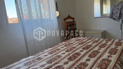Apartment on Alcalde Felipe Mallol photo 11