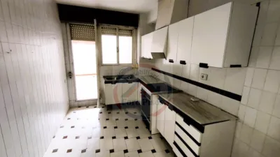 Apartment in Xàtiva photo 10