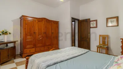 Casa en Paterna de Rivera photo 19