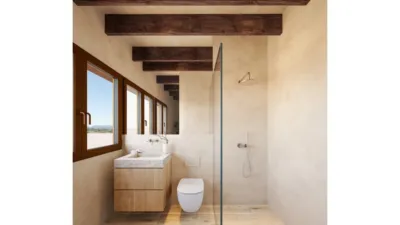 House in Santa Margalida photo 7