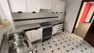 Apartment in Xàtiva photo 9