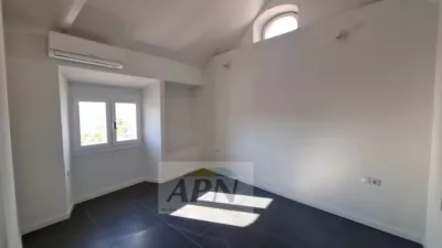 Apartment in Álora photo 12