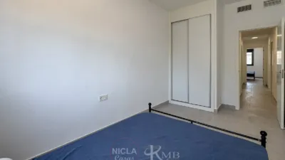 Apartment on Calle Vista Alegre photo 11