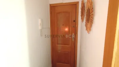 Apartment in El Carmel photo 38