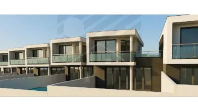 House on Calle Llanos de La Cueva, No. S/N photo 3