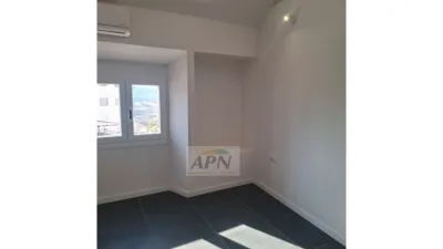 Apartment in Álora photo 10