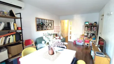 Apartment in El Carmel photo 30