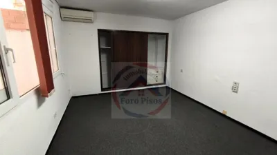 Apartment in Xàtiva photo 17