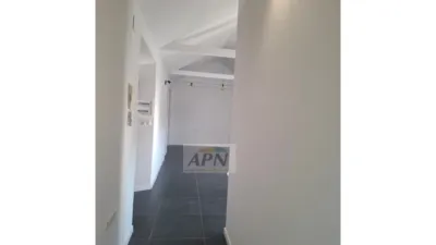 Apartment in Álora photo 11
