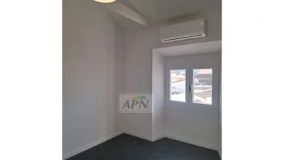 Apartment in Álora photo 8