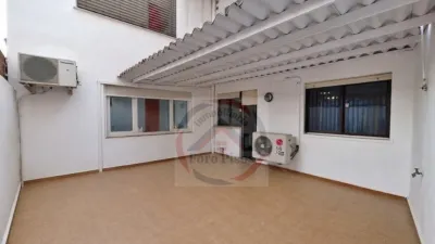 Apartment in Xàtiva photo 24