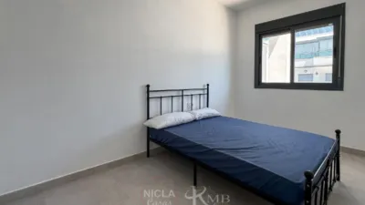 Apartment on Calle Vista Alegre photo 7