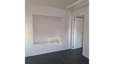 Apartment in Álora photo 6