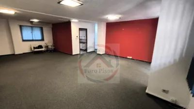 Apartment in Xàtiva photo 5
