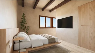 House in Santa Margalida photo 4